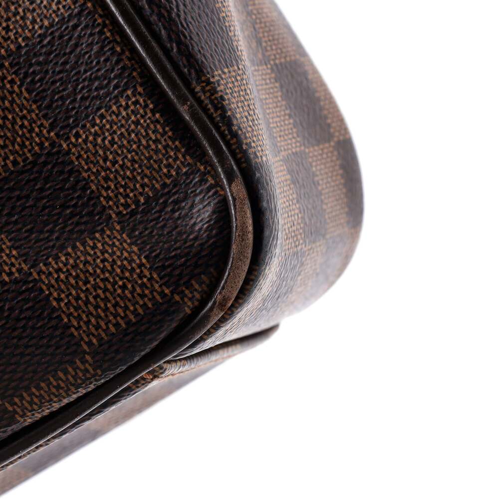 Louis Vuitton Shelton Messenger Bag #258213L11B - Picture 6 of 8